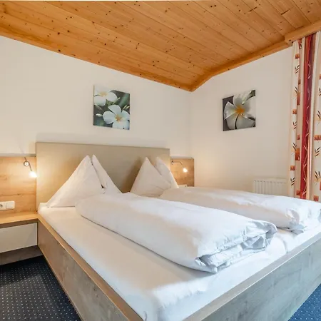 Eder Ii * Saalbach-Hinterglemm